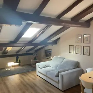 https://portanova-attic.emilia-romagnahotels.net