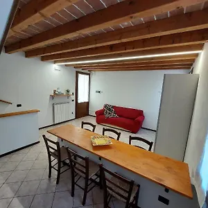 https://il-vagabondo.it-lombardy.com