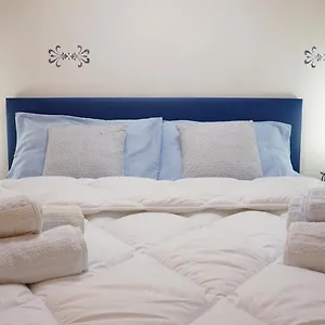 https://saint-mary-house.in-sardinia.net