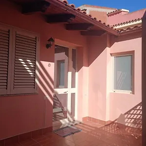 https://casa-cristina-quartu-santelena.in-sardinia.net