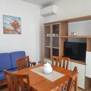 https://da-tanja.in-sardinia.net