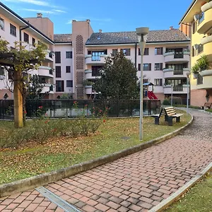 https://modern-oasis-near-milan-metro.it-lombardy.com