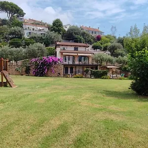 https://agriturismo-peterpan.hotelitalianriviera.com