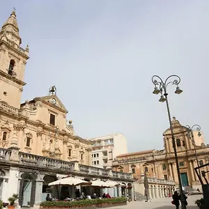 Сasa de vacaciones Casa Elena, Ragusa